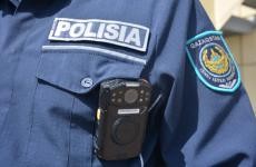 Діни сипаттағы материалдарды таратқаны үшін 9 солтүстікқазақстандық жауапқа тартылды