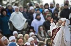 Задержали и оштрафовали членов запрещенного оккультно - мистического религиозного течения "Ата жолы"