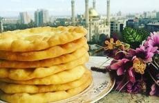 Жұма күні жеті шелпек тарату шариғатқа қайшы ма?