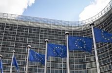 ЕС идет на смягчение санкций против Сирии: что это значит?