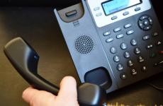 14,5 млн теңге немесе 5 жыл түрме. Терроризм туралы жалған хабарламаның өтеуі қандай?