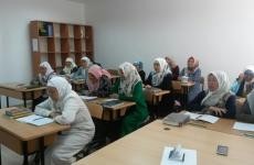 Медресе оқытушылары жас қыздарды тоқал болуға мәжбүрлеген