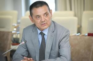 Идеи аль-Фараби в эпоху цифровизации
