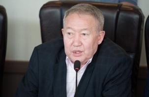 "Не пугать загробным миром, а быть ближе к народу" – эксперт о работе представителей религии