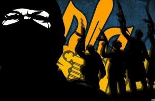 «Я думал, что не делал ничего плохого» - откровения такфирита