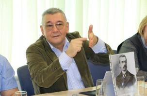 Ислам в Узбекистане: вчера, сегодня, завтра. Интервью с профессором Бахтиёром Бабаджановым