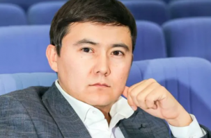 Діни экстремизмнің қаупі қандай?