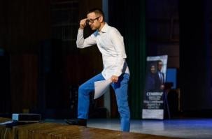 Шамиль Аляутдиновтың сабақтарынан кейін өмірім қиындап кетті