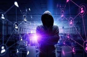 Эксперт рассказал о причинах вовлечения молодых людей в деструктивные религиозные течения
