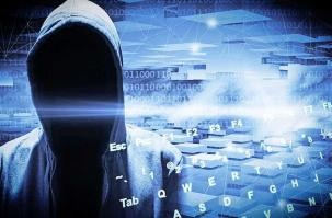 Эксперт рассказал об особенностях контрпропагандистской работы в Интернете
