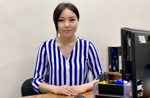 Индира Бекишева: Виртуальная безопасность детей зависит от самих родителей