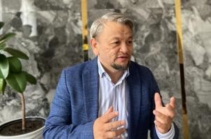 Исламизация в Казахстане: болезнь роста или реальная угроза?