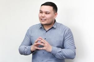 Эксперт рассказал об опасности получения религиозного образования за рубежом
