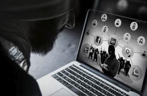 Эксперты: Вербовка была и остается основным каналом привлечения неофитов в ряды ДРТ