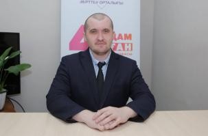 Религиозный таргетинг: как вовлекаются люди в различные учения и течения