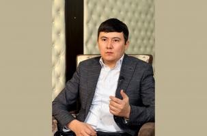 Елімізде әлі күнге дейін сәләфизм-уахабизм идеологиясына ресми тыйым жоқ – Жандәулет СҮЛЕЙМЕНОВ