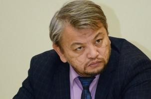 Асылбек Ізбайыров: Қазақстан – діни көпполярлы, бірақ бұл шиеленіс тудыруы ықтимал