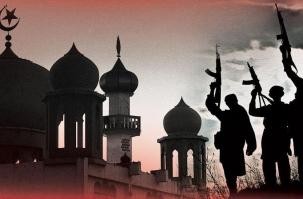 Эксперт рассказал, как вербуют радикальные религиозные организации