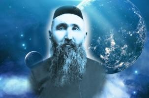 ШӘКӘРІМ жеткен рухани деңгей