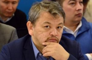 Что такое "пассивная светскость" и почему она важна для Казахстана