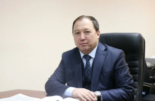 Балғабек МЫРЗАЕВ: Зайырлылықты күшейту – дінді әлсірету деген сөз емес