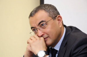 Өзбек сарапшысы: Талибан қазір не десе де айтатыны – өтірік