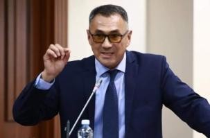 Салафизм ағымына тез арада тыйым салу қажет!