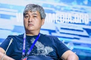 Токаев высказался относительно неприемлемости чуждых религиозных идеалов, одевания в черное и проблем радикализма.
