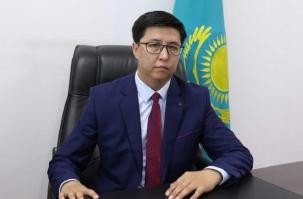 Бауыржан Ниет: Діни ахуалды күнделікті қадағалап отырмыз