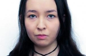 Актуалдығын жоғалтқан сенім жүйесі – адам үшін миф