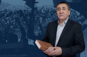 Елдегі діни радикалдарды оңалту жұмысы қалай жүріп жатыр – сарапшымен сұхбат