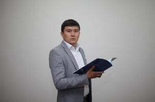 Жандаулет Сулейменов: Террорист қалай дайындалды?