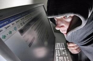 Как защититься от религиозных лжепроповедников в Интернете?