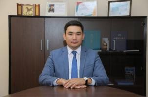Дін саласында өзгерістер көп