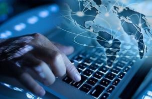 Опасные подписки: деструктивные религиозные течения продолжают вербовку казахстанцев