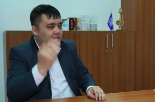 Б. Тулегенов: Религия не должна политизироваться или подменять законы
