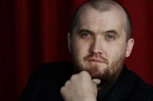 Новые инструменты «счастливой» жизни казахстанцев — эксперт