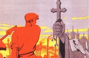 Эксперт: Не нужно отождествлять атеизм со светскостью