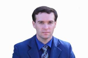 Олег Синяков: Религия и экстремизм несовместимы