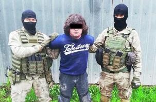 «Я думал, что настоящие мусульмане – это арабские шейхи» - откровения бывшего салафита