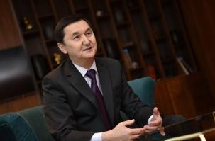"Беги! Спрячься! Затаись!" Чему могут научить спецслужбы детей – военный эксперт