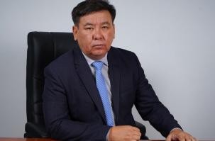 Мейрам Иманбаев: Мұсылман әлемінің 126 ғұламасы ДАИШ басшылығына ашық хат жолдаған