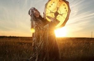 В Казахстане хотят узаконить новую религию тенгрианство: возможно ли это?