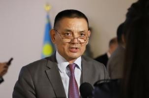 Діншілдік пен діндарлық арасы