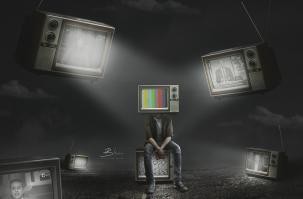 Кеңшілік ТЫШХАН, дінтанушы ғалым: «Дінді дұрыс түсіндіру үшін бұқаралық ақпарат құралдарының рөлі маңызды»