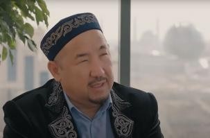 Мешіт беретін неке куәлігі ресми құжат емес, естелік қана – Нұрлан имам