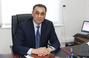 Нетрадиционные течения: по ту сторону гаджета