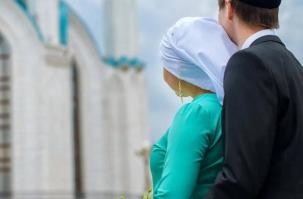 Как в современных обществах переплетены религиозные установки и светские ценности