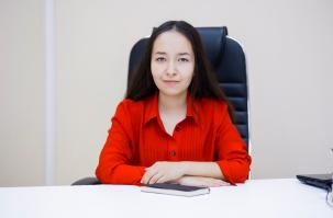 Наурыз Гайнижамал: Частое упоминание терроризма в СМИ порождает его популяризацию