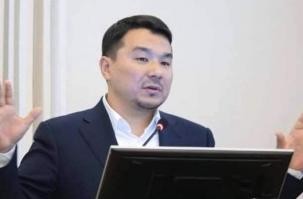 Діни радикализмге қарсы исламдағы рационалдылық пен білім концепциясы